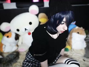 lana_rain 26-04-2018