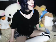 lana_rain 26-04-2018