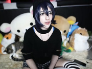 lana_rain 26-04-2018