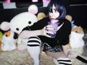 lana_rain 26-04-2018