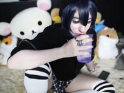 lana_rain 26-04-2018