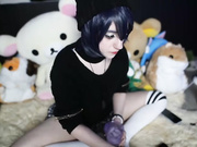 lana_rain 26-04-2018