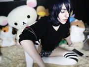 lana_rain 26-04-2018