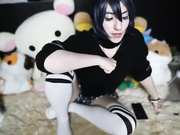 lana_rain 26-04-2018