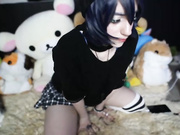 lana_rain 26-04-2018