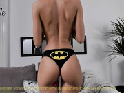 michell_jackson Chaturbate 26-04-2018