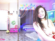 missmolly_ Chaturbate 26-04-2018