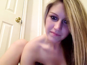 smexxii93 Chaturbate 26-04-2018