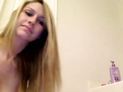 smexxii93 Chaturbate 26-04-2018