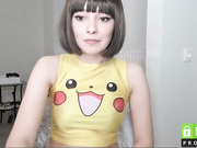 yandere69 25-04-2018