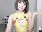 yandere69 25-04-2018