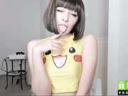 yandere69 25-04-2018