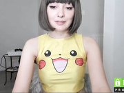 yandere69 25-04-2018