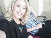 GingerBanks - Public Fun Volume 7 with Johnny Stone