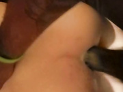 how to please a chick