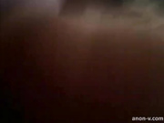 420 anal fuck for sure