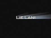 lei lani bbc cuckold