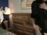 lei lani bbc cuckold