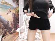 amateur teen webcam