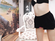 amateur teen webcam