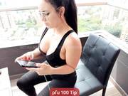 ashlyeroberts