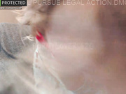 hornylovers420