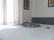 hotfitcouple10