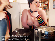 miss_lana