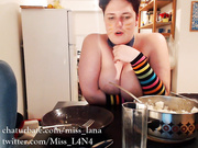 miss_lana