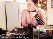 miss_lana