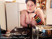 miss_lana