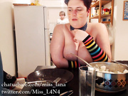 miss_lana