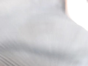 nubstar321
