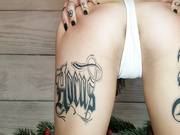 chubbixo