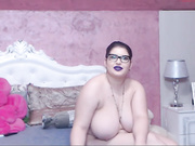 nickypure 01 Myfreecams