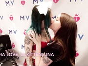 lydia love public play