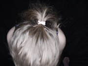 mary moody bj facial