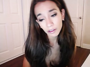 Ally kitten 03-18