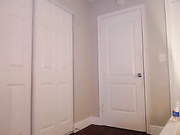 Ally kitten 03-18