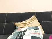 niley_hot 01 Myfreecams