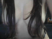 SexydaHora