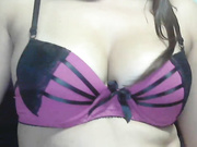 SexydaHora