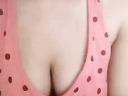Amanda1928