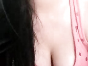 Amanda1928
