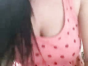 Amanda1928