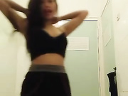 Live 4