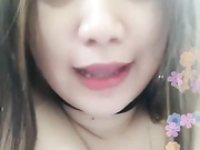 Live 5