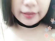 Live 6