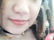 Live 6