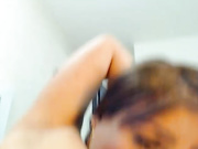 njh bgt